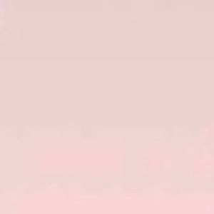 Meet your Posher, Abigail